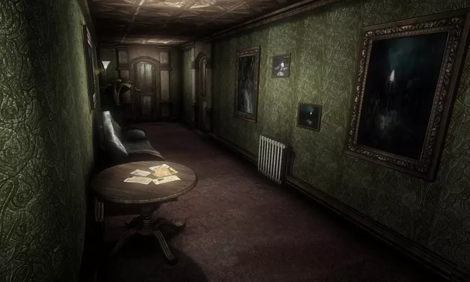 Session d'1h ou 2h de réalité virtuelle avec The Vex