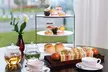Traditional Afternoon Tea for Two or Four at 5* InterContinental London - The O2 (39% Off) - Image 3