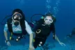 Bautismo de buceo para 1 o 2 personas con Buceo Pandora - Second Medium