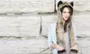 $69 for an Adult Animal-Themed SpiritHood ($99 List Price). Multiple Animals Available. Free Shipping and Returns.