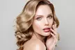 Up to 30% Off on Injection - Botox (Dysport/Xeomin Brand) at Aguilar Aesthetics, Wellness & MedSpa - Second Medium