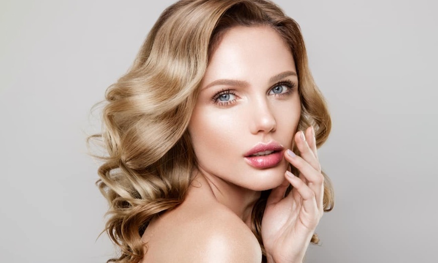 Image 2: Get 20, or 40 Units of Injection - Botox (Dysport/Xeomin Brand)