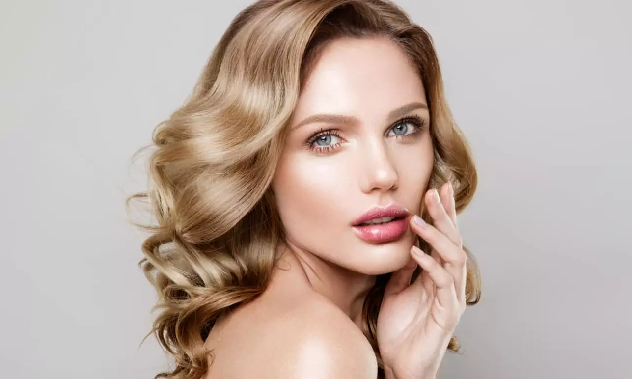 Get 20, or 40 Units of Injection - Botox (Dysport/Xeomin Brand)