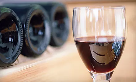 $29 for a Two-Hour Wine Class for Novices at American Bartenders School ($99 Value) - Primary Image