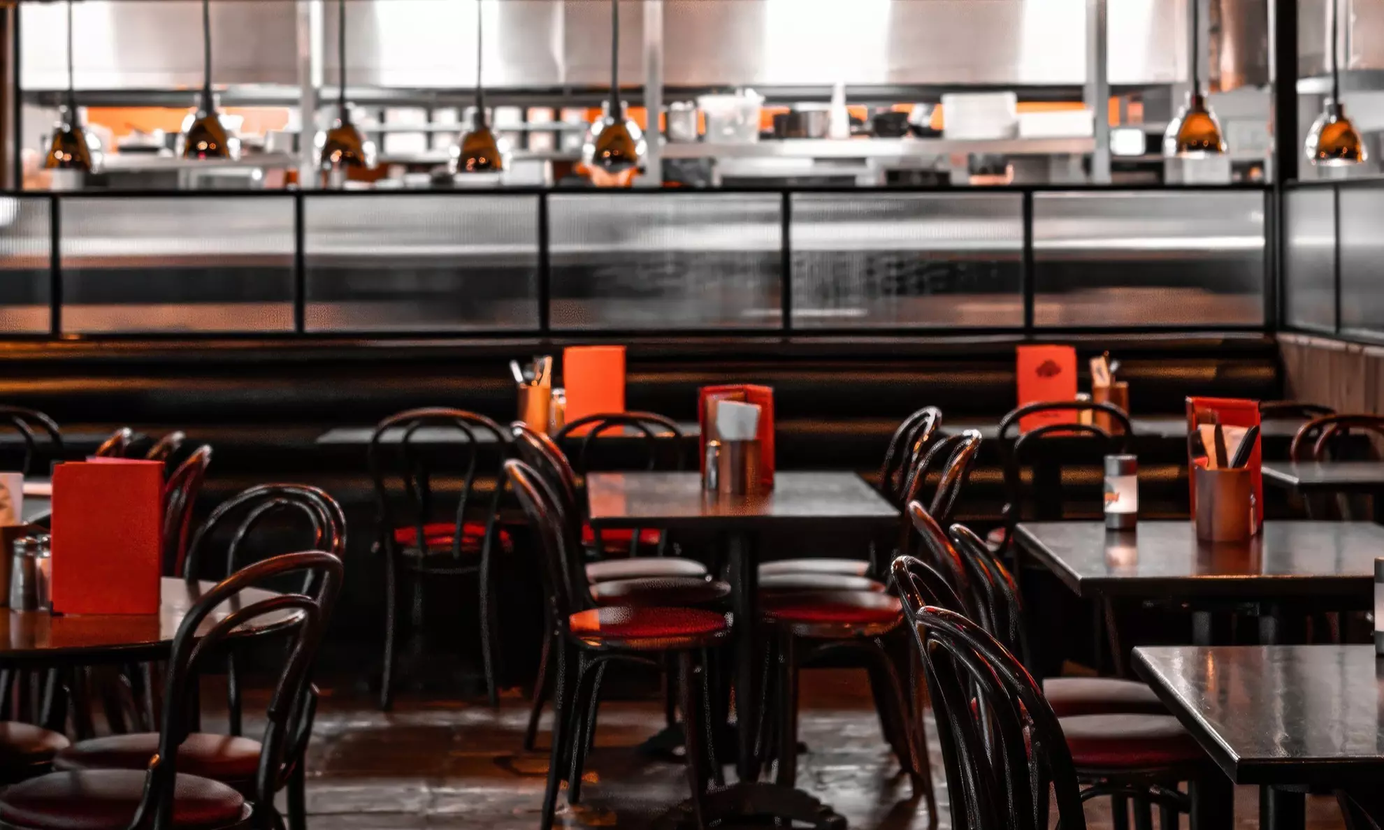 €50 Voucher to spend towards Weekend Brunch Food and Drink