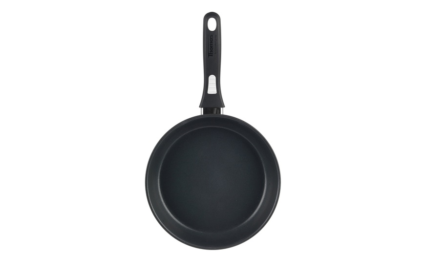 Image 3: Thomas Rosenthal 20cm Frying Pan