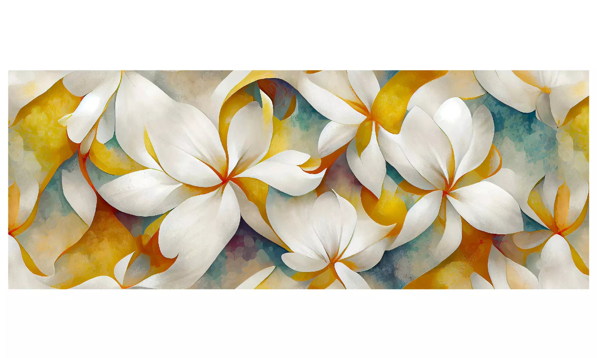 Antislip keukentapijt