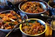 Savor with Two Course Meal for Two with Sides to Share for Two or Four at Lansdowne (Up to 42%Off) - Second Medium