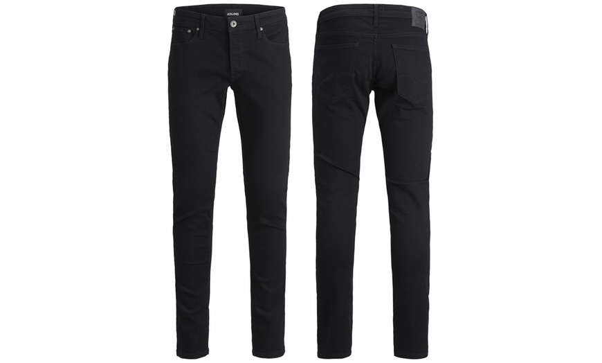 Image 5: Jack & Jones jeans