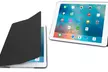 1 ou 2 coques de la marque XtremeMac pour iPad Air - Second Medium