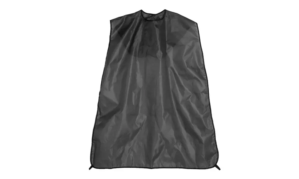 1 o 2 grembiuli per regolabarba