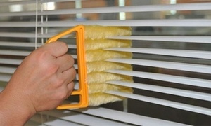 Venetian Blind Cleaners