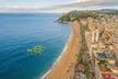 Lloret del Mar : chambre double en demi-pension, pension complète ou all inclusive pour 2 à 4 p. à l'Hotel Gran Garbi - Second Medium