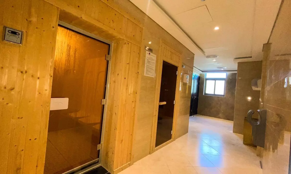 30-Minute Reflexology