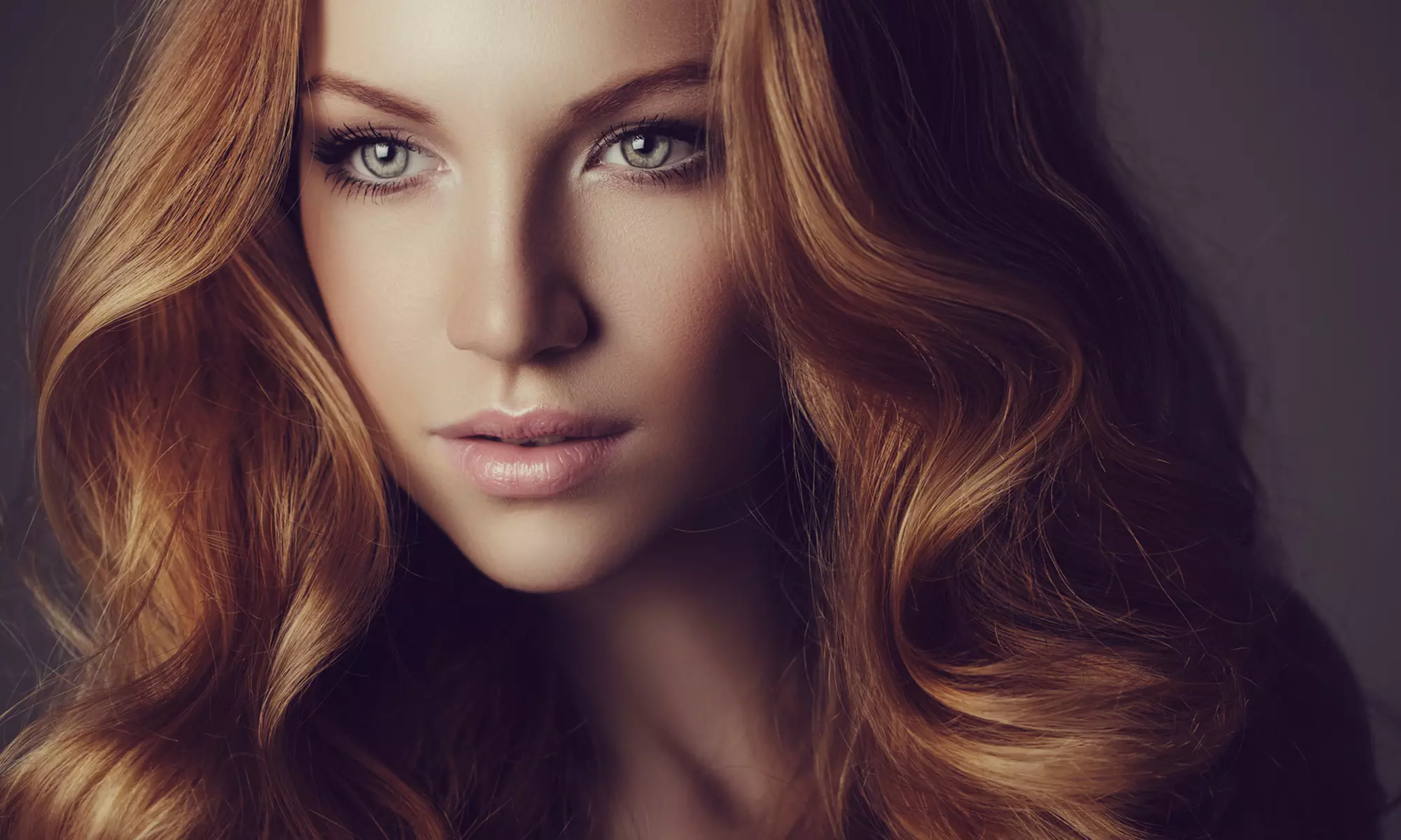 One 3D Eyebrow Microblading with Consultation and Free Touch-Up at New Expressions (Up to 51% Off)  - Primary Image