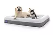 Laifug Pet Orthopedic Bed  - Second Medium