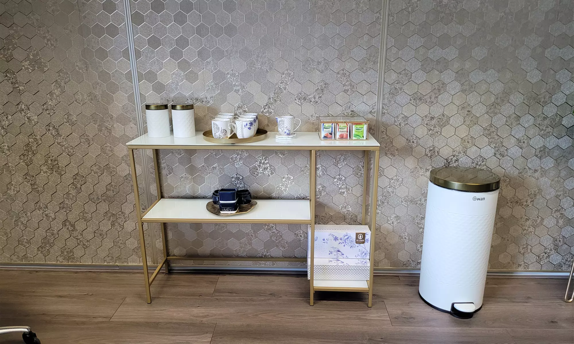 Vet verliezen door vet bevriezen