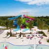 Image 18: Punta Cana All-Inclusive Resort with Aqua Nick
