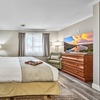 Image 18: Stylish Suites for up to 6 in South Lake Tahoe - Book Now!