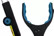 Foldable Arm Extension Grabber Tool for Mobility Aid or Trash Pick Up - Second Medium