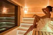 Wejście do sauny na plaży z pakietem saunowicza dla 1 osoby w M15 Sauny Sopot (do -26%) - Image 4