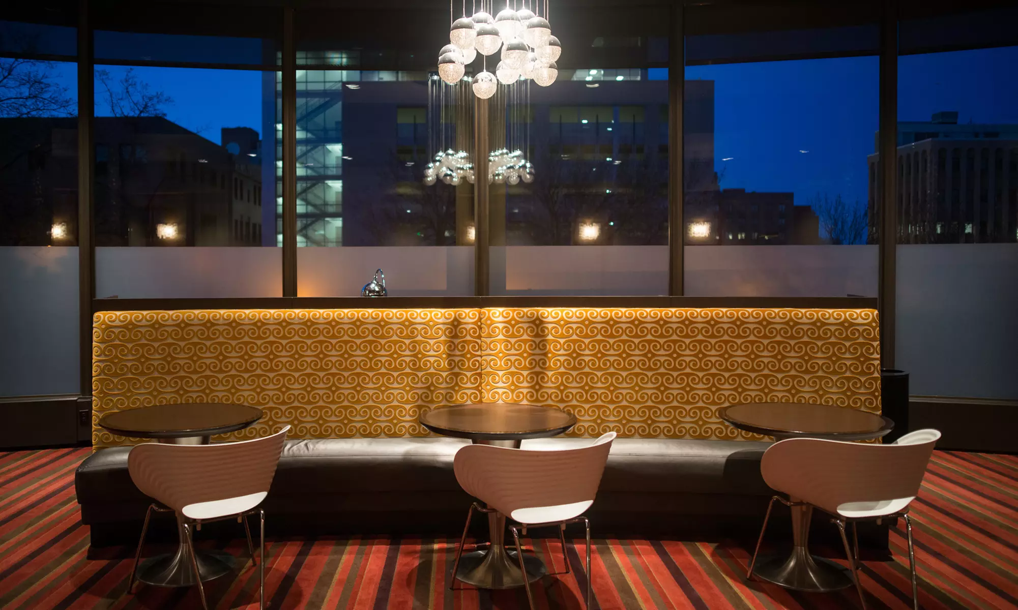 Stay at Radisson Hotel Duluth-Harborview, MN. Dates into November. - Primary Image