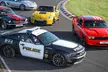 Sports or Muscle Car - Supercar Driving Thrills at 21 Locations (Up to68%Off!) - Second Medium
