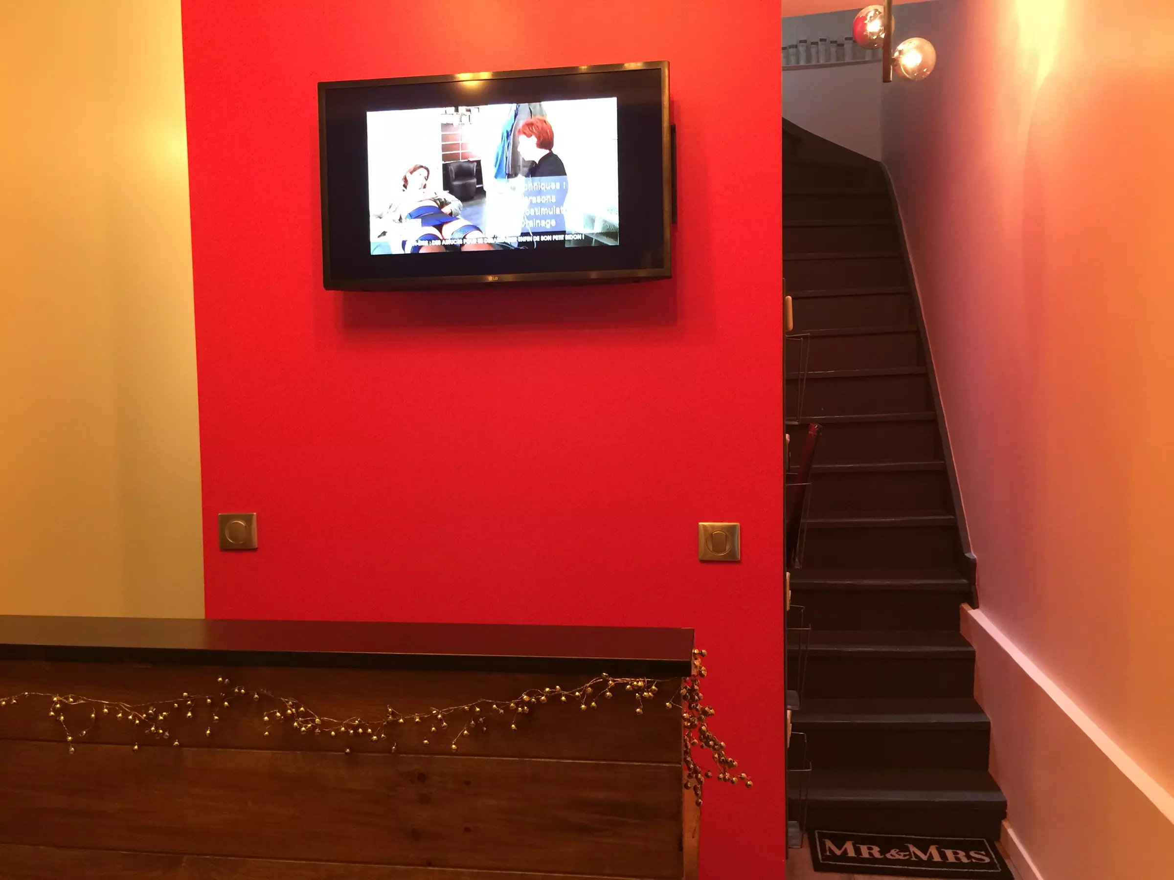 Soins minceurs au choix