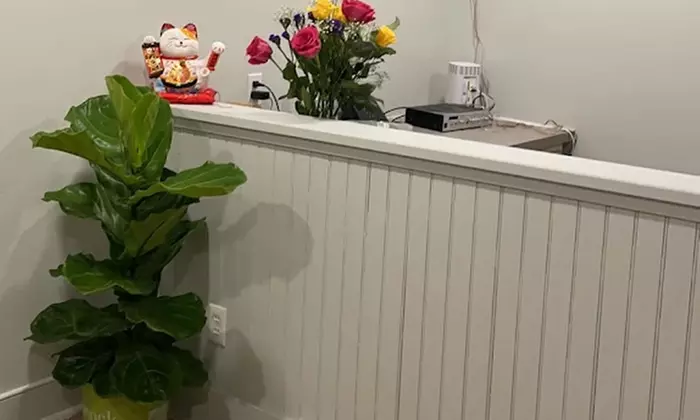 Enjoy a Swedish Massage for Ultimate Relaxation