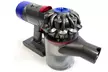 Refurbished Dyson V8 Cordless Vacuum Cleaner - Image 2