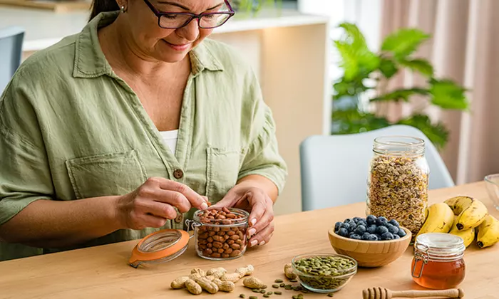 Achieve Your Goals with a Semaglutide Weight Loss Program + Consultation from ZipHealth (Up to 39% Off!) - Second Medium