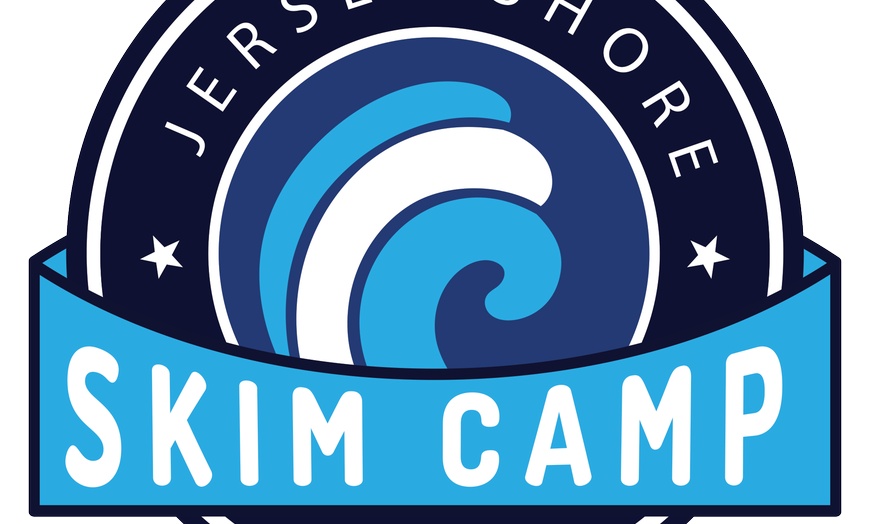 Image 6: Skimboarding Camp Sessions with Coaching for Up to One to Four Kids