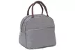 1 ou 2 sacs déjeuner isothermes - Second Medium