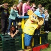 Monkey Tree Holiday Park in - Newquay | Groupon Getaways