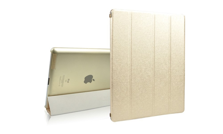 Image 18: Protective Cases for iPads