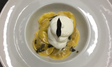 ⏰ Menu di terra di 3 o 4 portate e calice di vino da Evo Hosteria (sconto fino a 46%). Prenota&Vai!