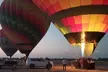 Hot Air Balloon Flight for One Child or One, Two or Four Adults from Holiday Offerz (Up to 0% Off) - Image 7
