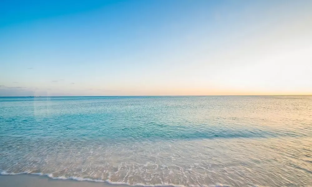 150-Minute Modesty-Safe Women's Retreat Experience