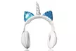 One or Two Pairs of Unicorn Headphones - Image 2