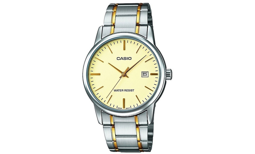 Image 11: Casio Watches