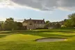 Round of 18-Hole Golf for Two or Four at Toft Country House Hotel and Golf Club (75% Off) - Second Medium