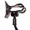Image 9: Soporte para smartphone con pinza