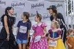 Kids + Family, 5K, or 10K Registration for the Monster Mash Run on October 25 in Houston (Up to 33% Off) - Second Medium