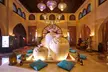 1 or 2 Nights for Two with Half Board, Romantic Setup, Spa Treatments and Discounts at 4* Tilal Liwa Hotel - Image 4