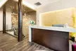 Transform Your Face with 8 PDO Thread Lift at Lov Med Spa New York (Up to 42%Off) - Second Medium