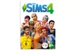 Die Sims 4 Origin Code nach Wahl inkl. Versand (bis zu 45% sparen*) - Second Medium