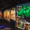 Image 3: Ticket ins Marvel Universum – Ludwigsburg ruft alle Superhelden-Fans!