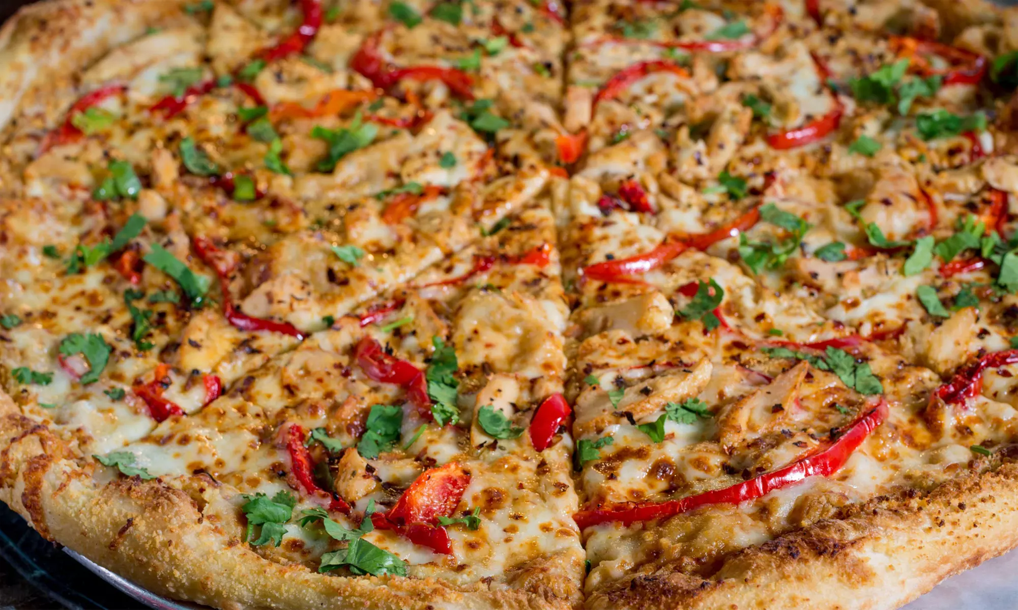Sip and Savour: Choice of Food and Drinks
