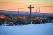 Snowy Mountains, Selwyn: One-Day Lift Pass for One Person at Selwyn Snow Resort - Second Medium