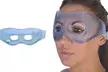 Pro 11 Wellbeing Heating Gel Eye Mask or Cooling Beaded Gel Eye Mask - Image 2